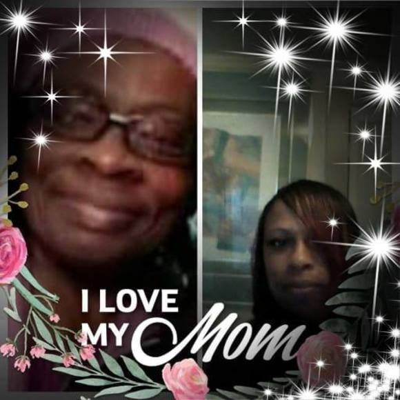 robinbecton